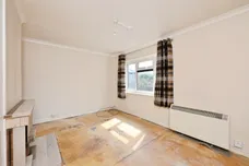 Barleycroft, Tonwell, Ware