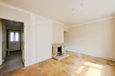 Barleycroft, Tonwell, Ware