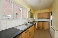 Barleycroft, Tonwell, Ware