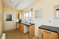 Barleycroft, Tonwell, Ware