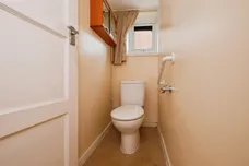 Barleycroft, Tonwell, Ware