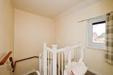 Barleycroft, Tonwell, Ware