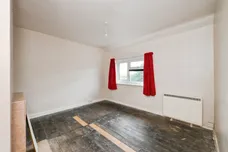 Barleycroft, Tonwell, Ware