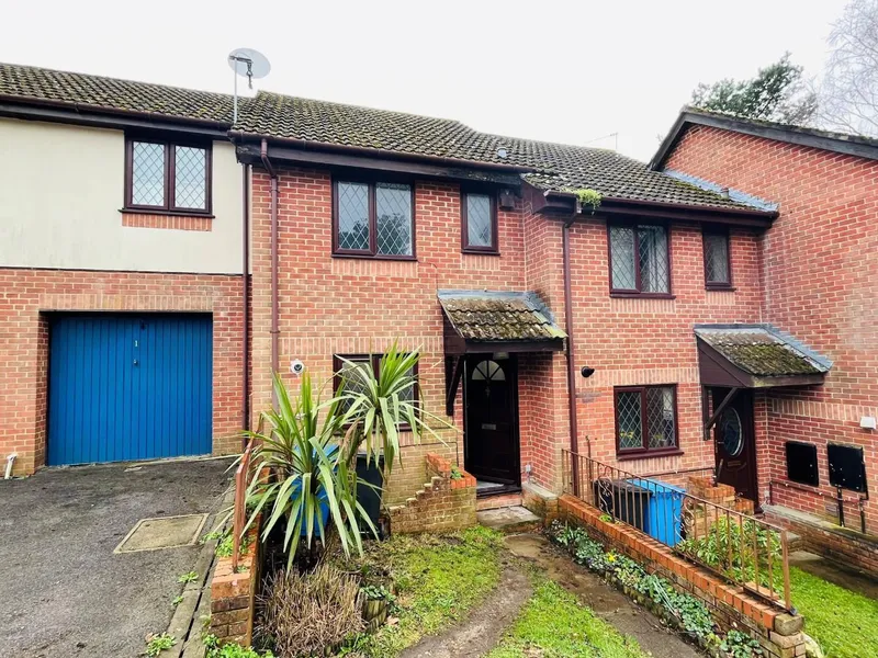 Property 1