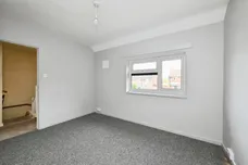 Barleycroft, Tonwell, Ware