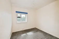 Barleycroft, Tonwell, Ware