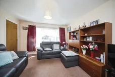 Newlands Grove, Ruishton, Taunton