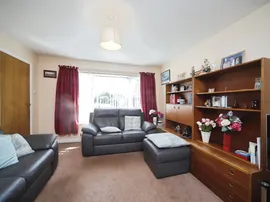 Newlands Grove, Ruishton, Taunton thumb 2