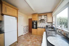 Newlands Grove, Ruishton, Taunton