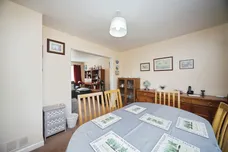 Newlands Grove, Ruishton, Taunton