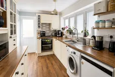 Countrymans Way, Shepshed, Loughborough