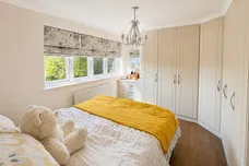 Countrymans Way, Shepshed, Loughborough