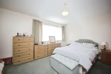 Newlands Grove, Ruishton, Taunton