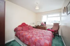 Newlands Grove, Ruishton, Taunton