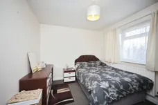 Newlands Grove, Ruishton, Taunton