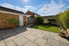 Countrymans Way, Shepshed, Loughborough