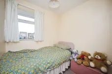 Newlands Grove, Ruishton, Taunton