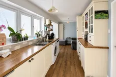 Countrymans Way, Shepshed, Loughborough