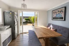 Countrymans Way, Shepshed, Loughborough