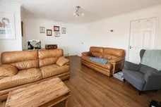 Countrymans Way, Shepshed, Loughborough