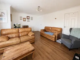 Countrymans Way, Shepshed, Loughborough thumb 3