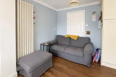 Countrymans Way, Shepshed, Loughborough