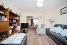 Newlands Grove, Ruishton, Taunton