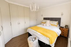 Countrymans Way, Shepshed, Loughborough