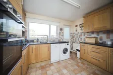 Newlands Grove, Ruishton, Taunton
