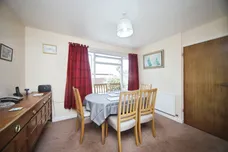 Newlands Grove, Ruishton, Taunton