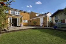 Countrymans Way, Shepshed, Loughborough