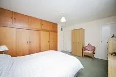 Newlands Grove, Ruishton, Taunton