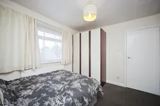 Newlands Grove, Ruishton, Taunton