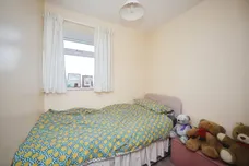 Newlands Grove, Ruishton, Taunton