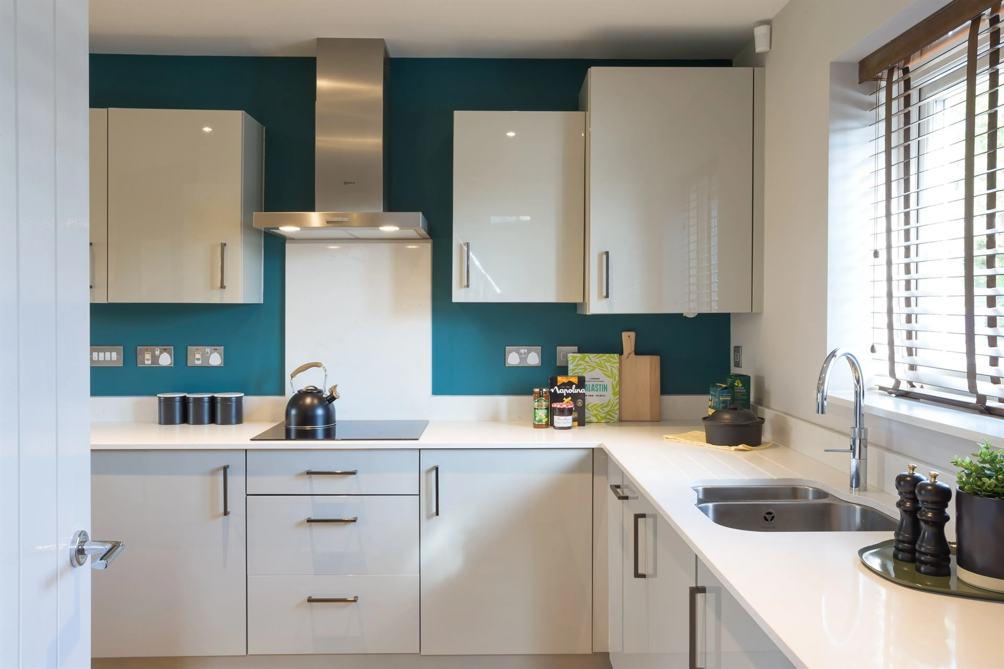 Property photo 8