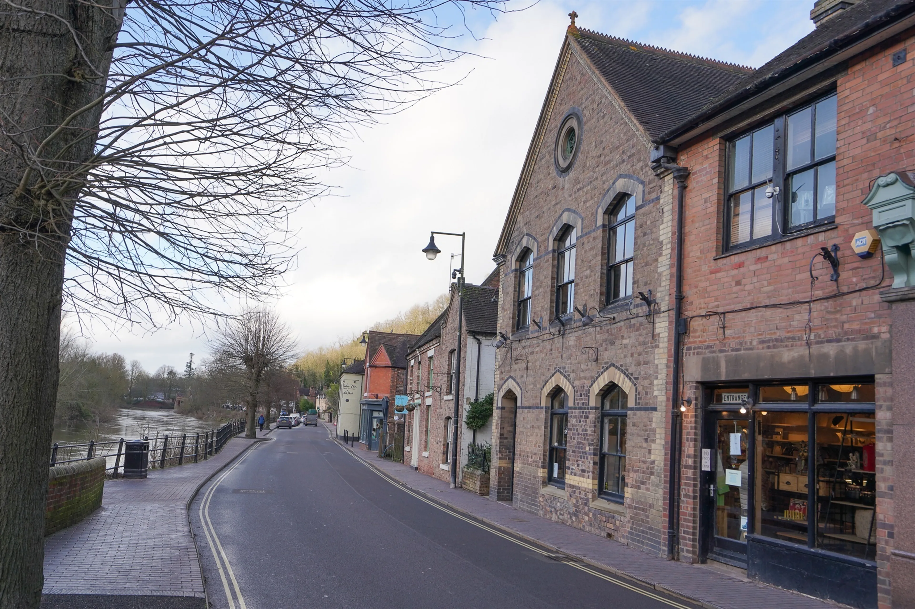 Property photo 13