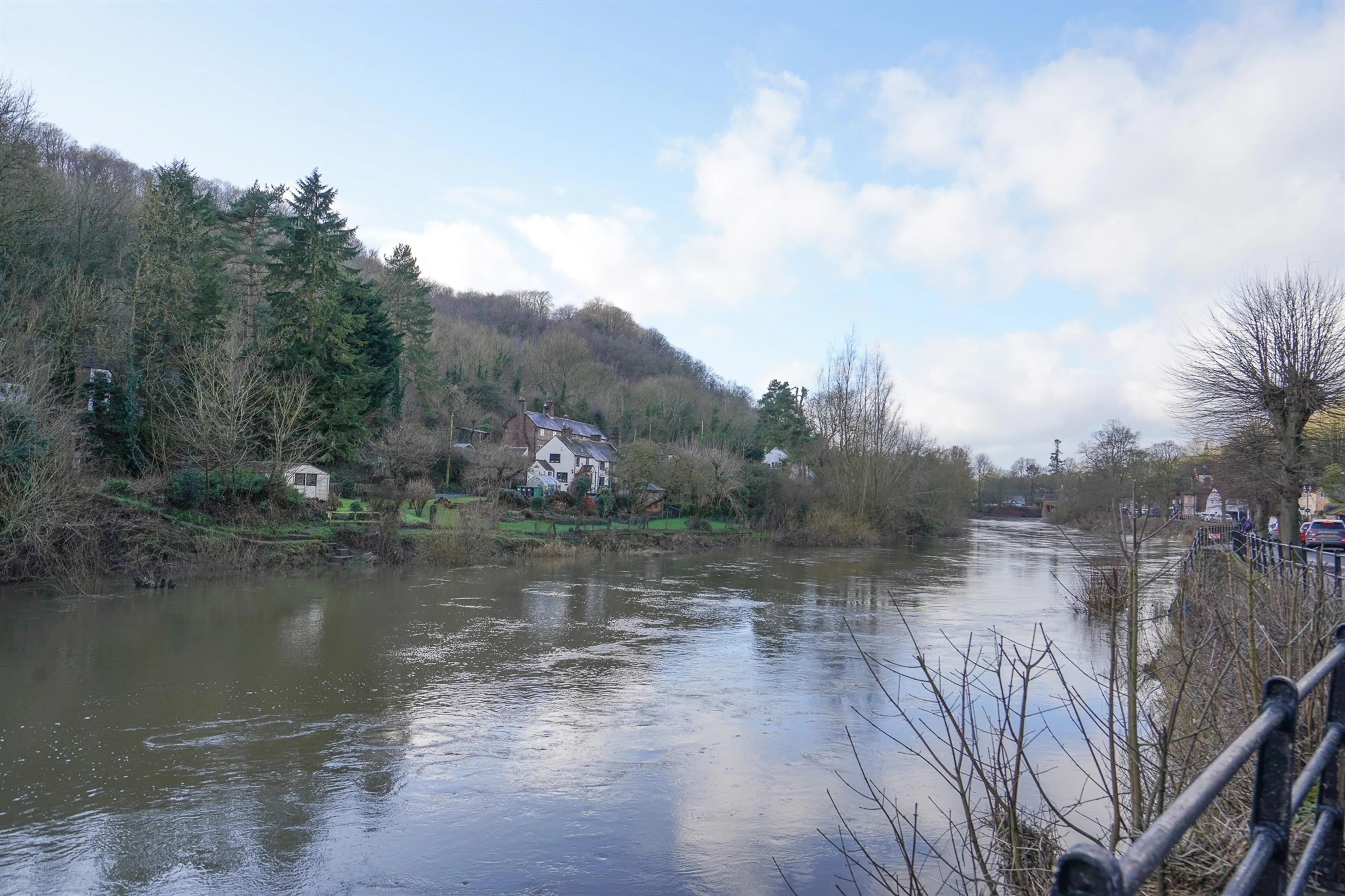 Property photo 14