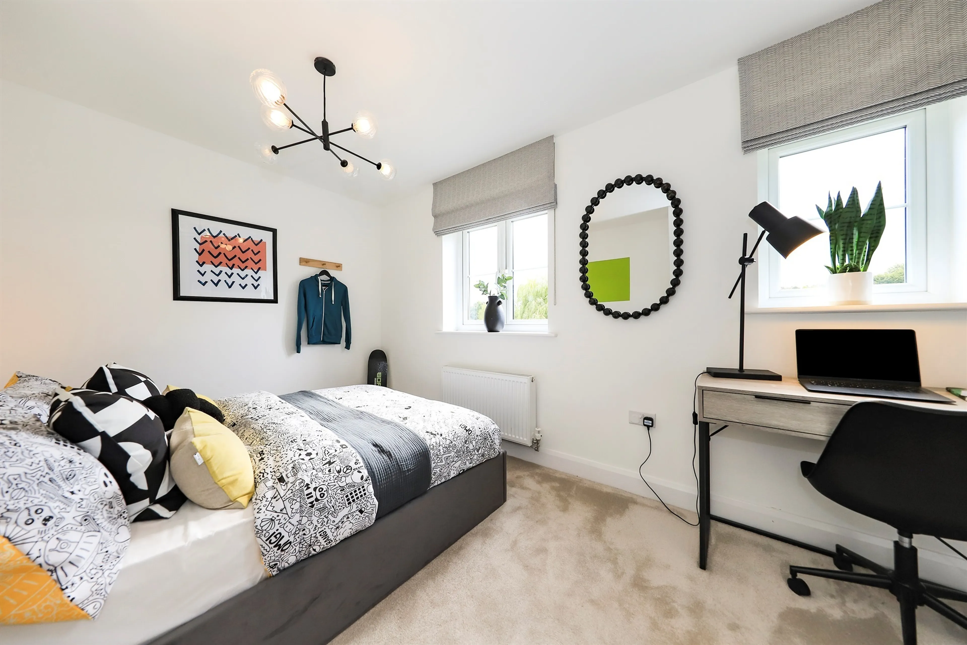 Property photo 17
