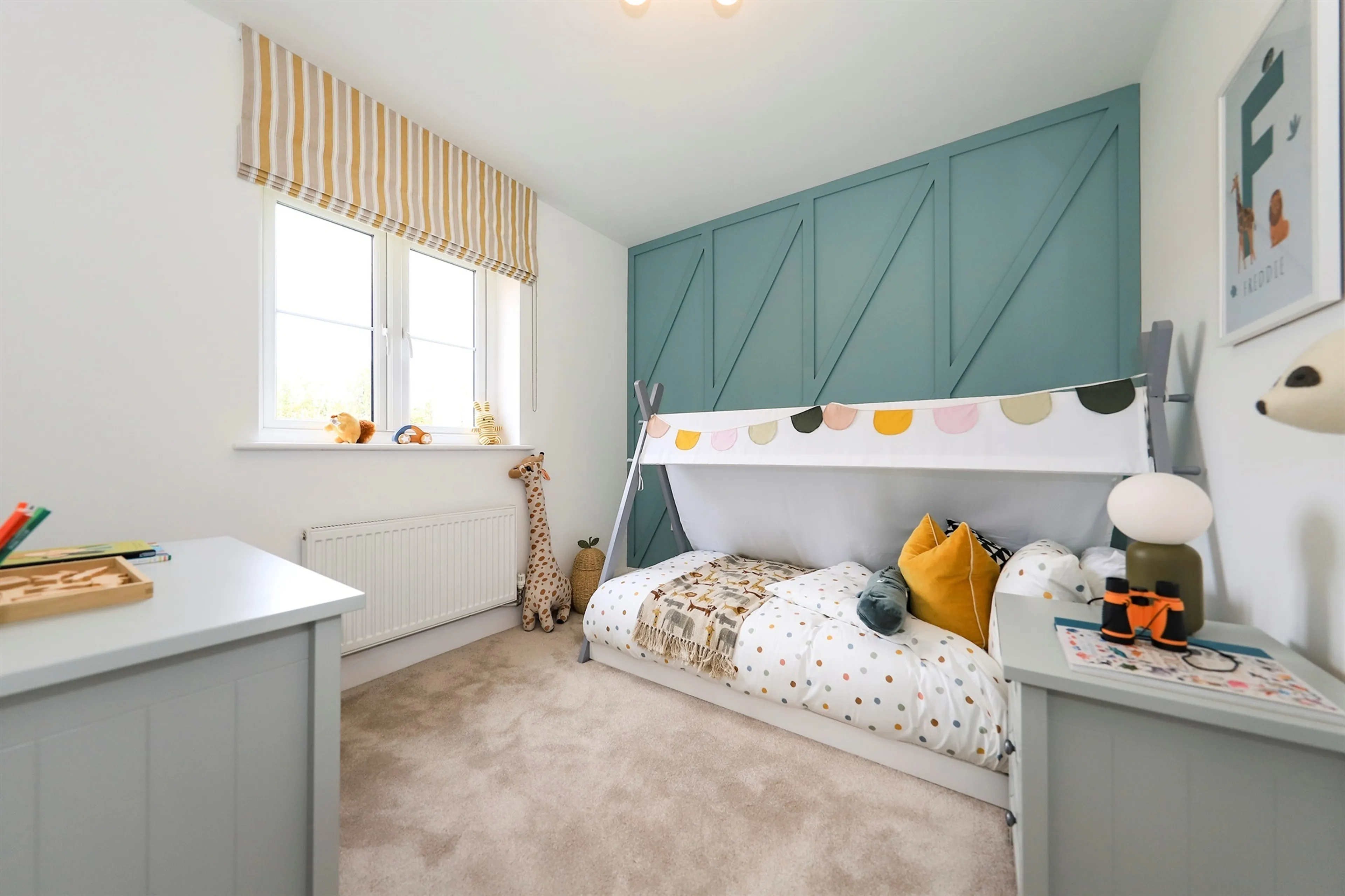 Property photo 18