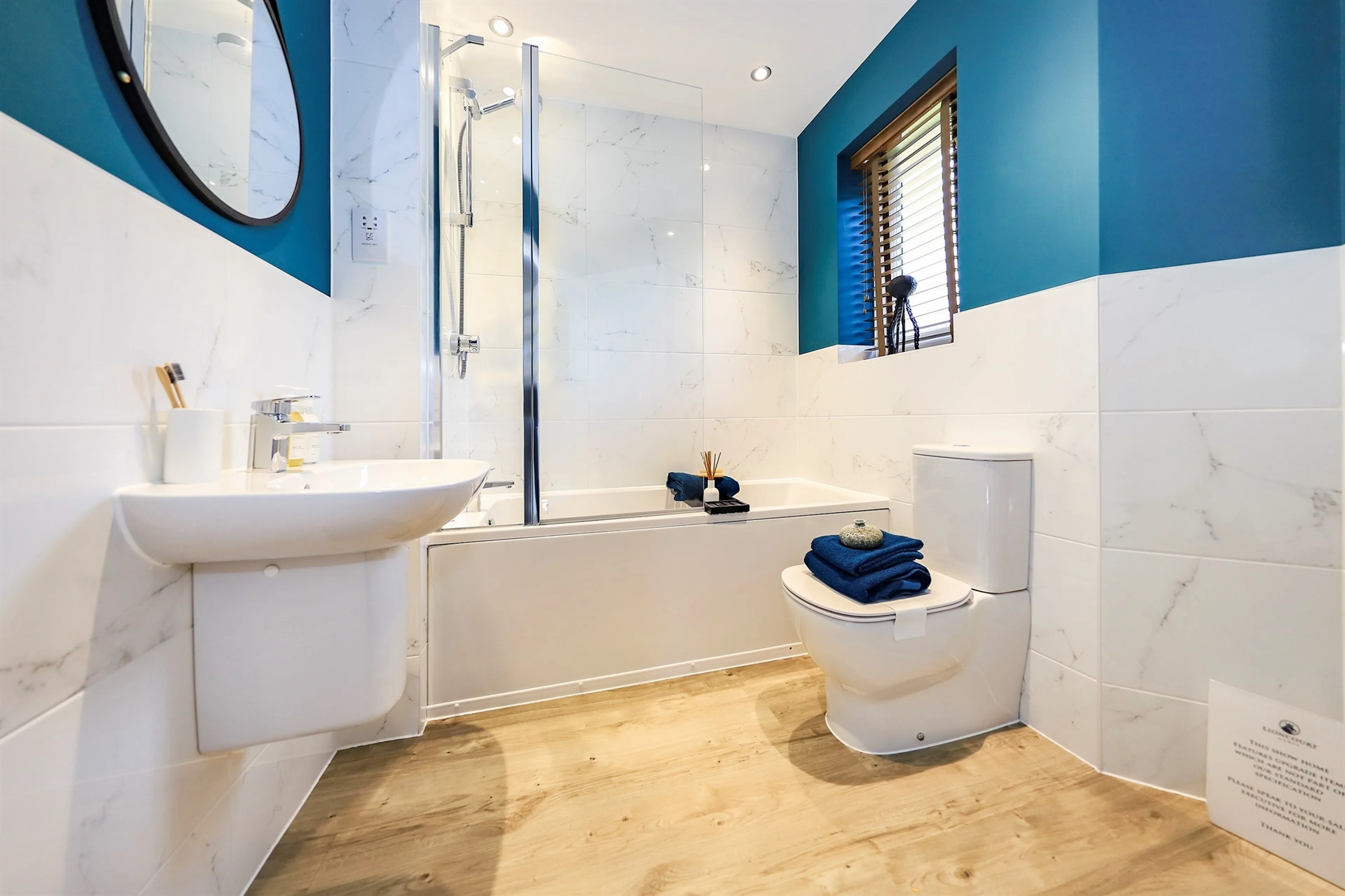 Property photo 19