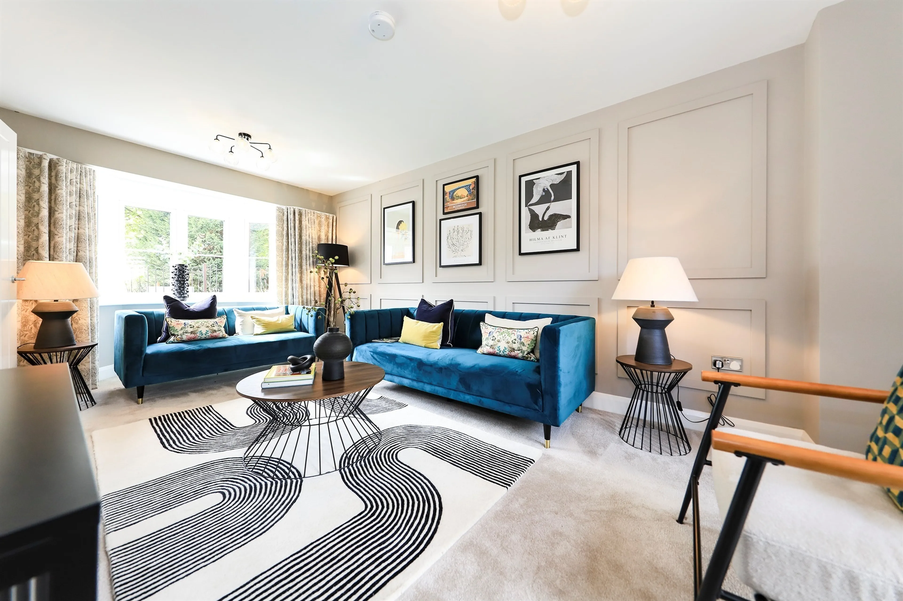 Property photo 20