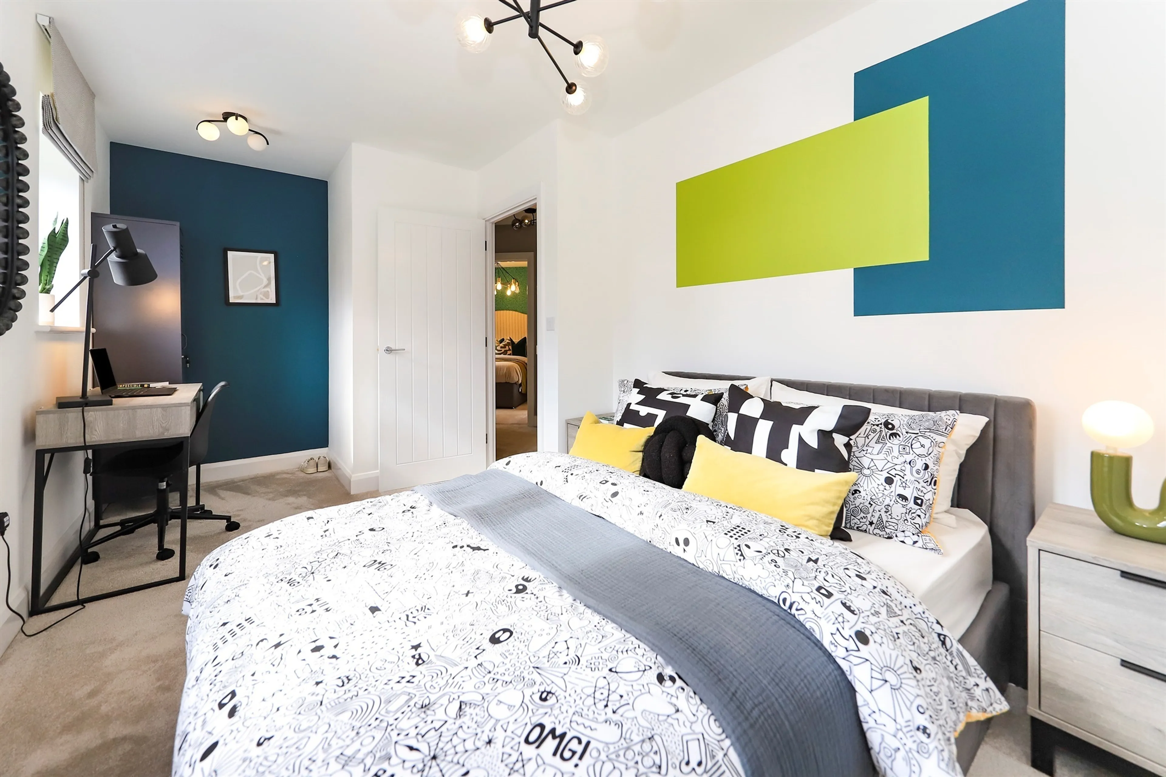 Property photo 21