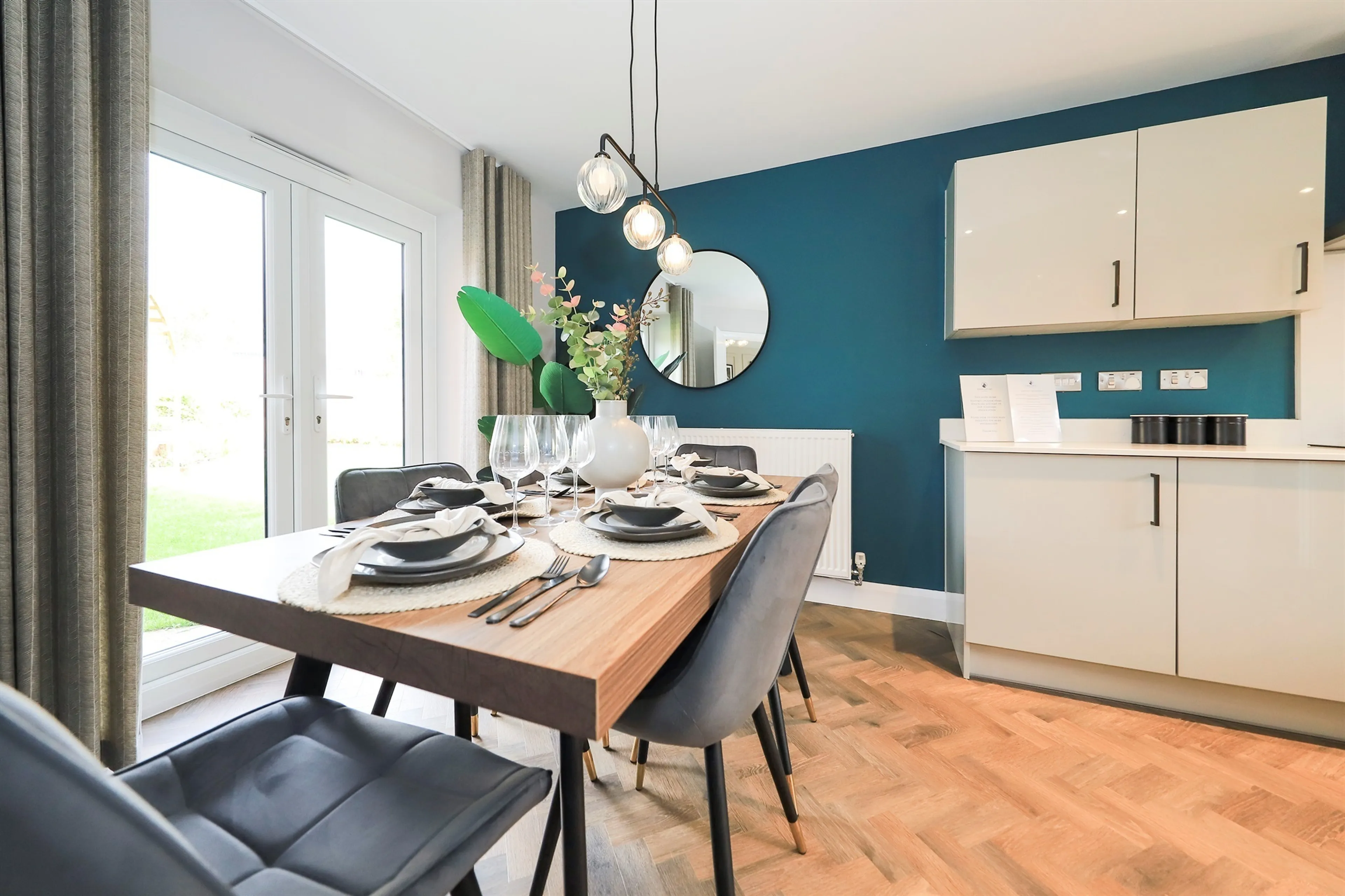 Property photo 22