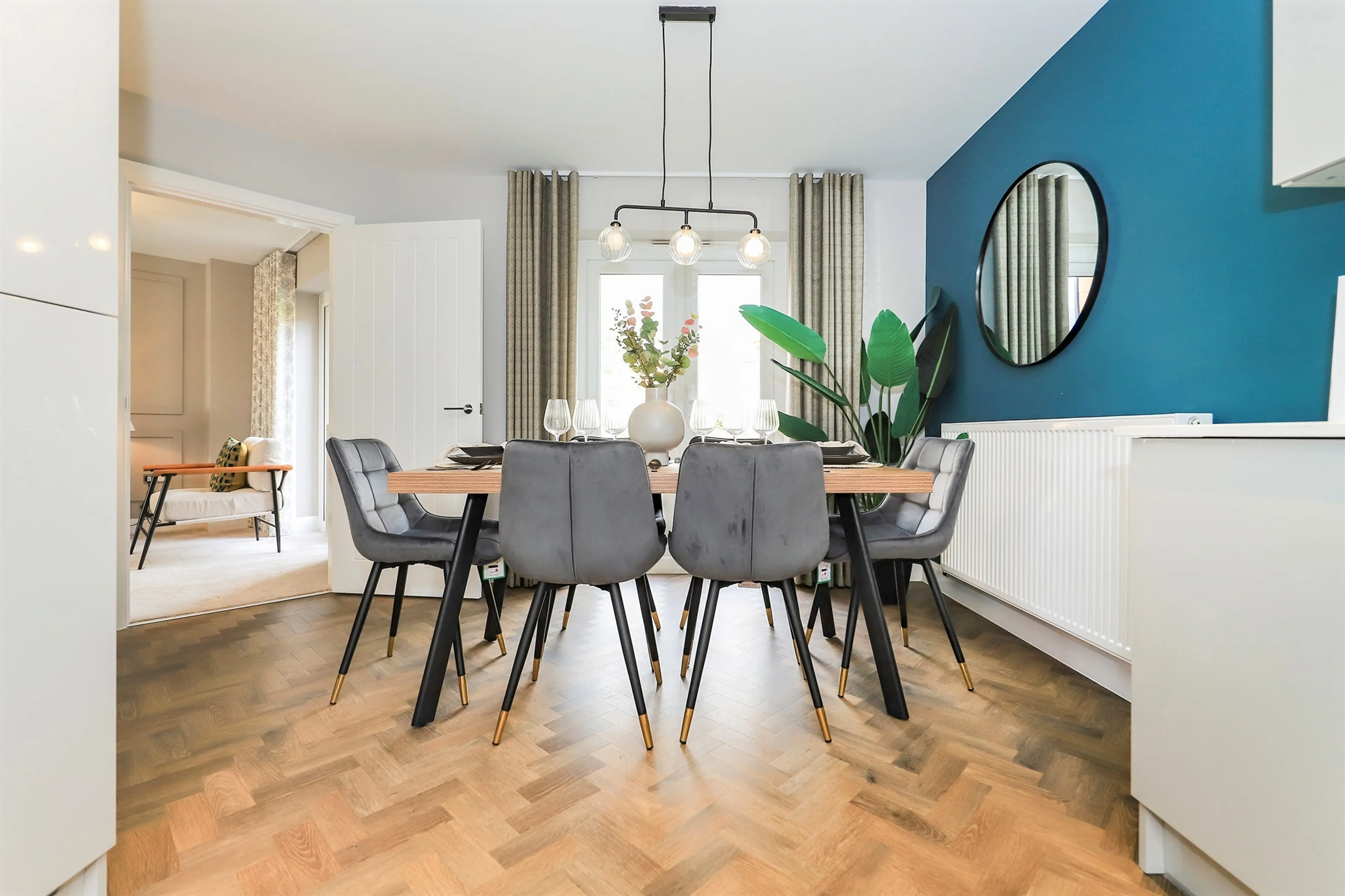 Property photo 24