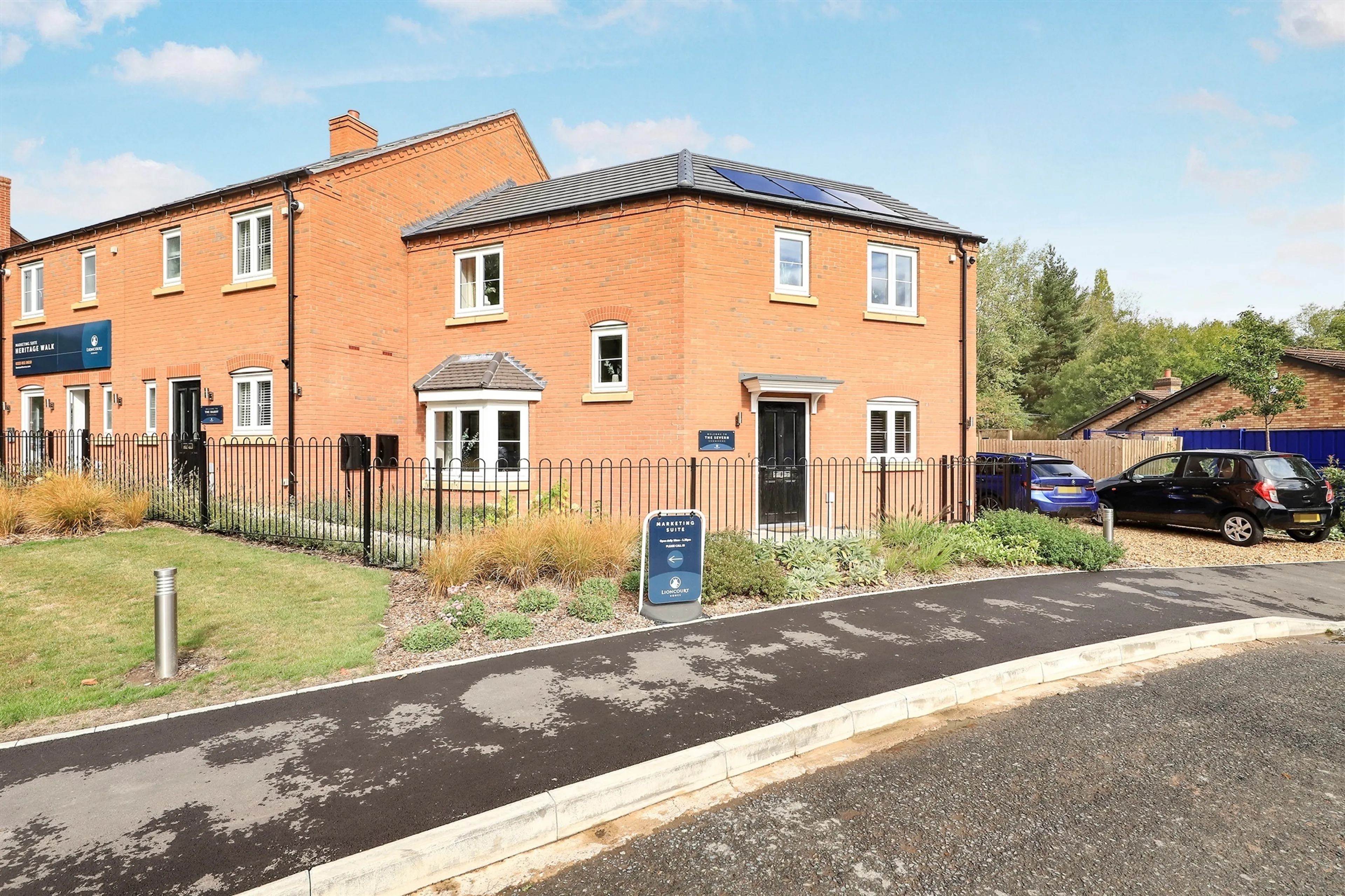 Property photo 25
