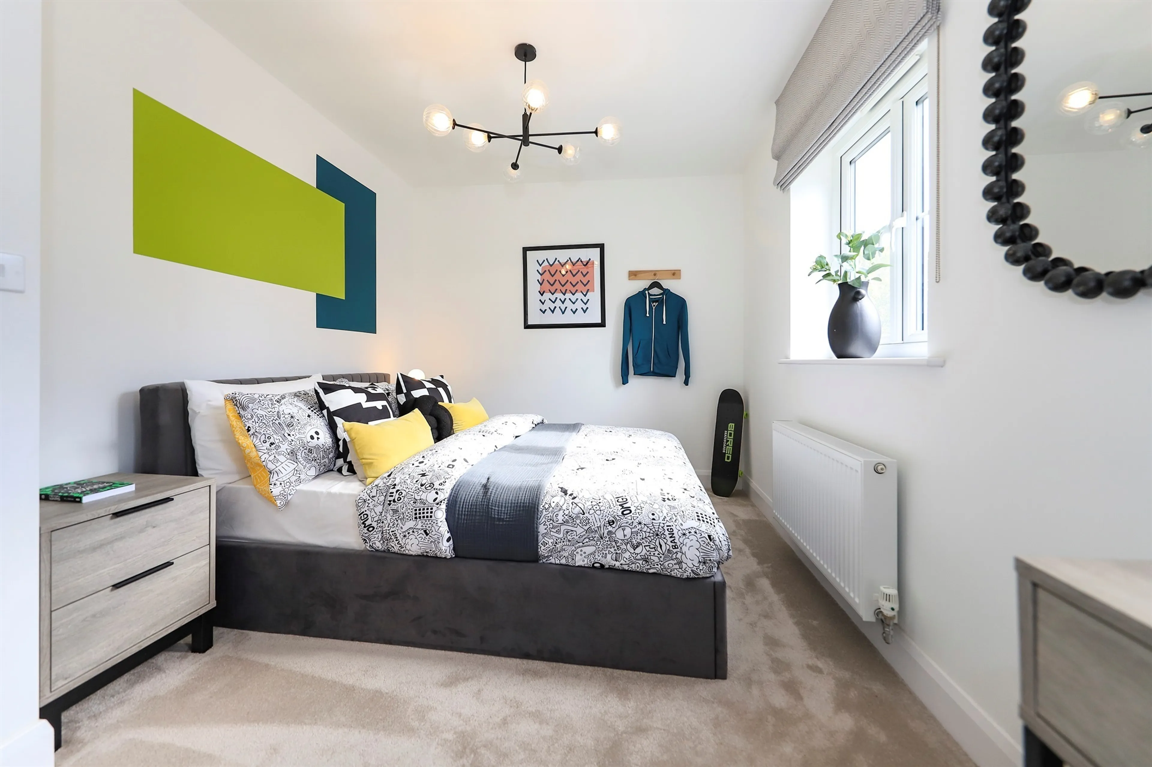 Property photo 26