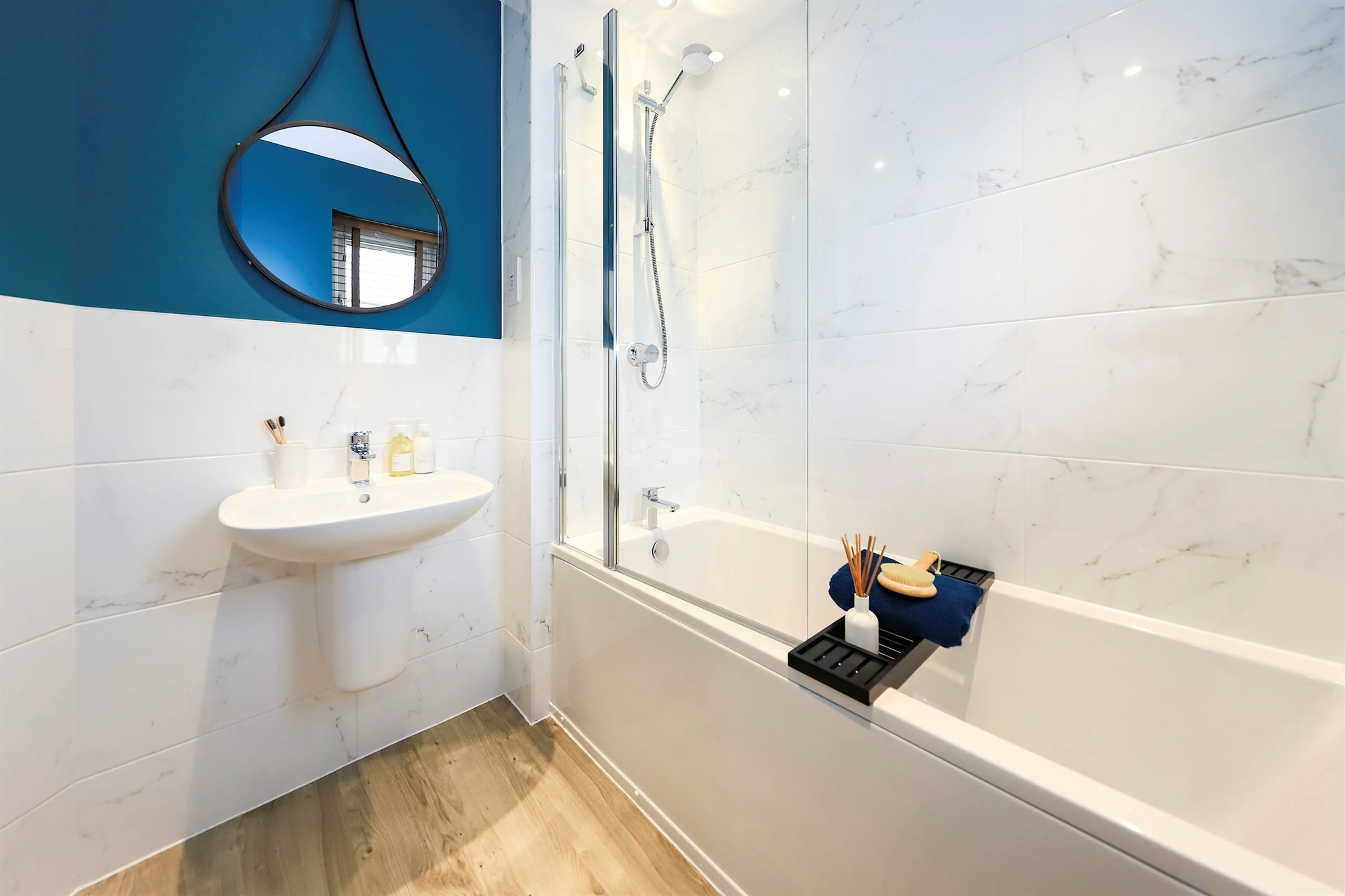 Property photo 27