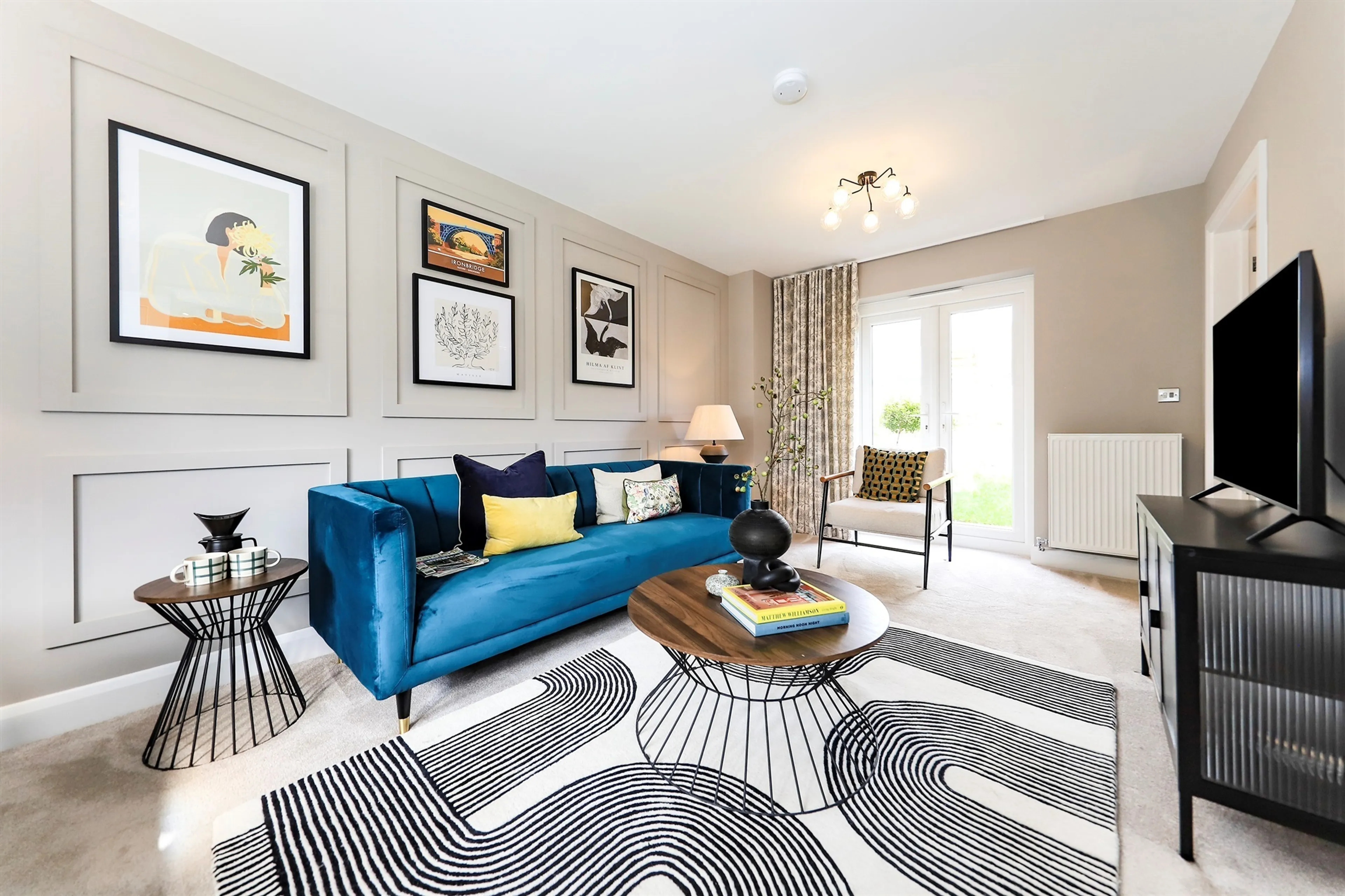 Property photo 29