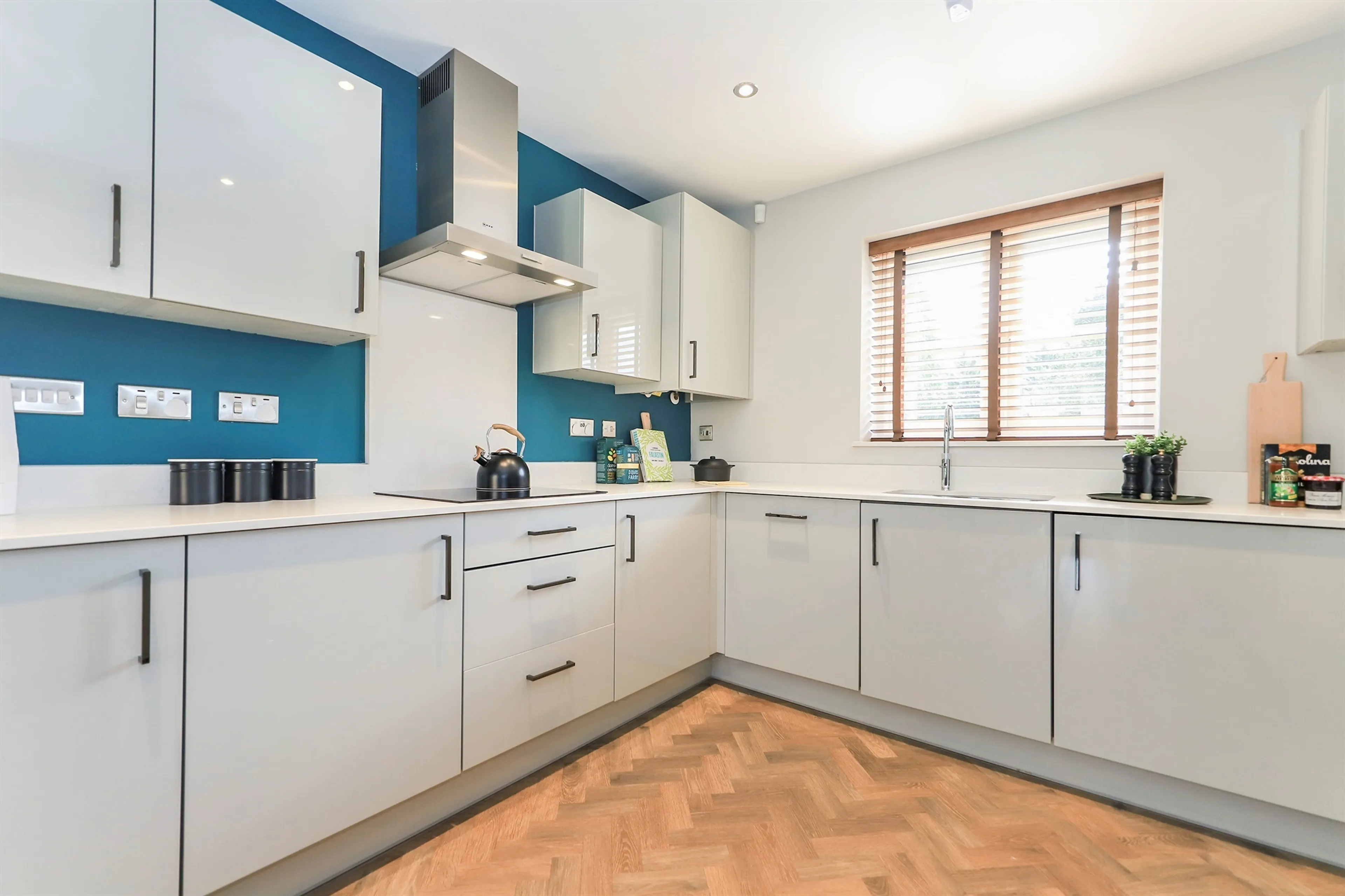 Property photo 30