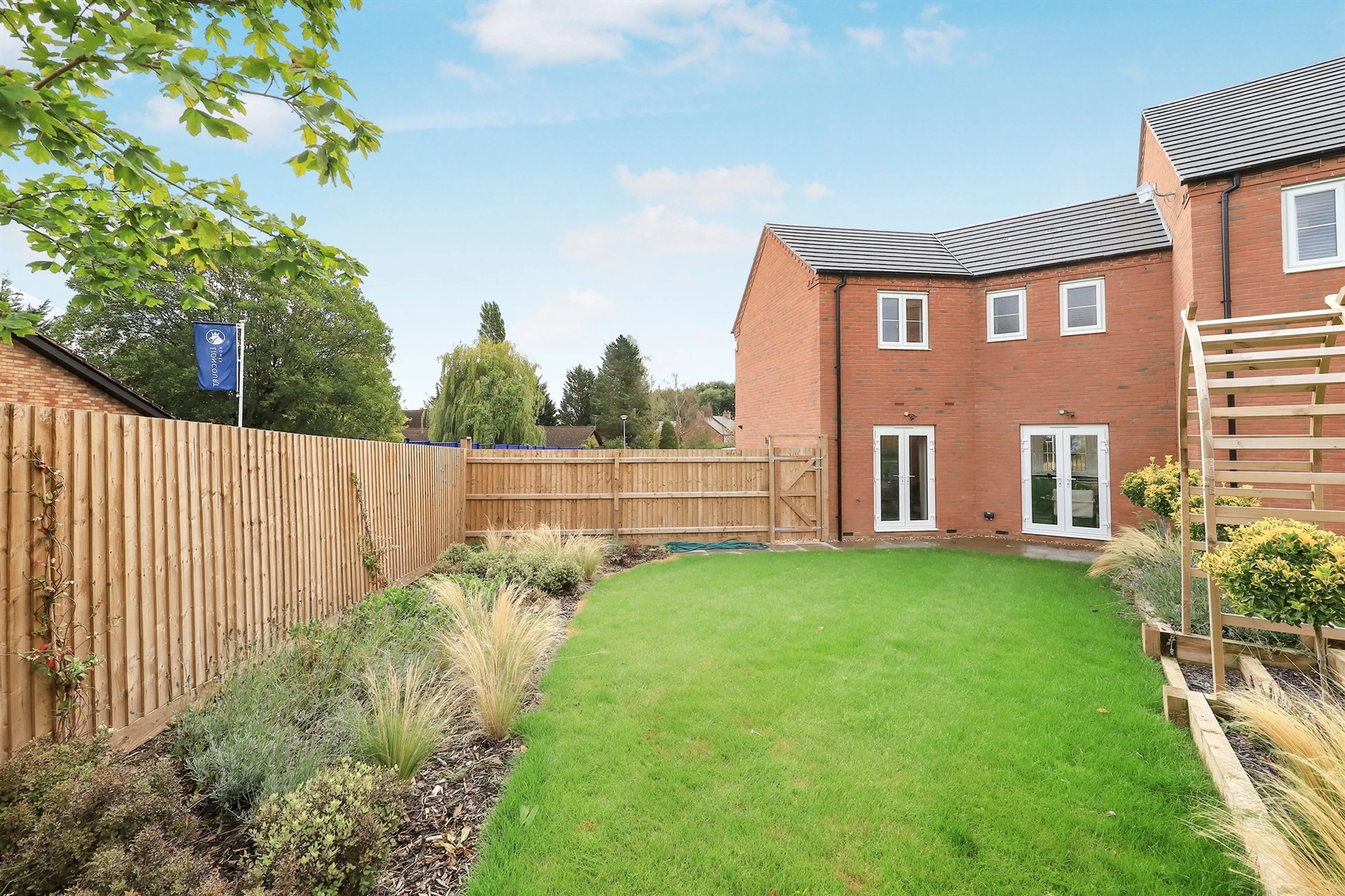Property photo 31